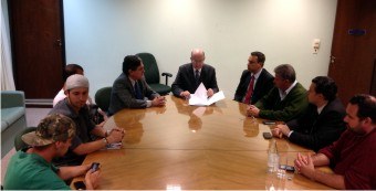 TRE-PR-visita-fcc TRE-PR-visita-fcc