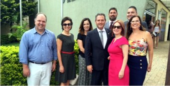 TRE-PR-visita-keppen-ponta-grossa TRE-PR visita Keppen Ponta Grossa