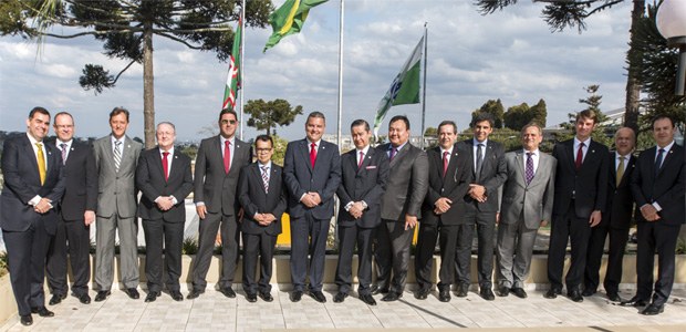 TRE-PR-visita-presidente-trf4