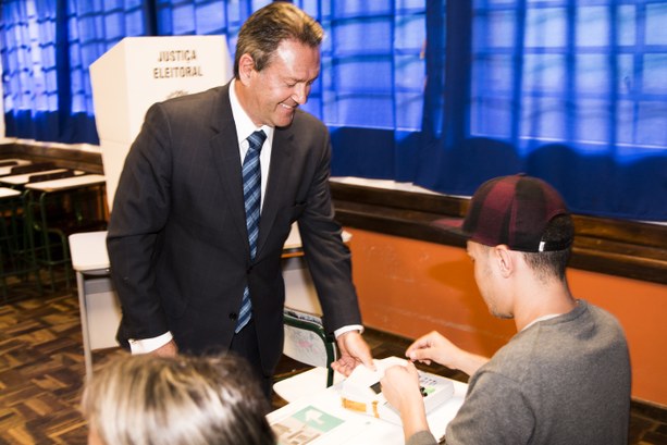 TRE-PR-votacao-presidente-eleicao-2016 TRE-PR-votacao-presidente-eleicao-2016