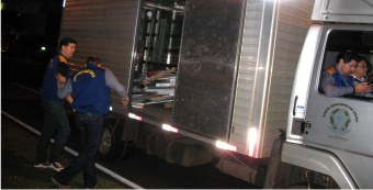 TRE-PR-zona-145-apreensao-cavaletes-irregulares