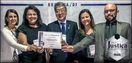 XIEncontroSeloprata_inter