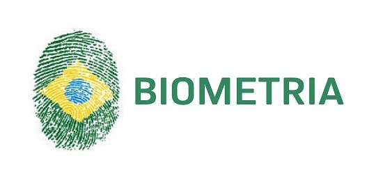 Zonas eleitorais de Nova Londrina, Primeiro de Maio e Goioerê abrem no fim de semana