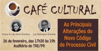 Banner-primeiro-cafe-cultural-2016