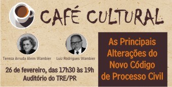 Banner-primeiro-cafe-cultural-2016 Banner-primeiro-cafe-cultural-2016