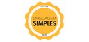 Coordenadoria de Inovação e Sustentabilidade apresenta o selo "Feito com Linguagem Simples"