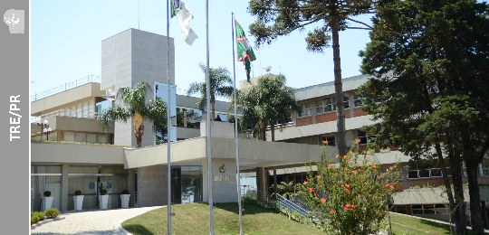 Piên terá eleição suplementar para prefeito e vice Piên terá eleição suplementar para prefeito e vice