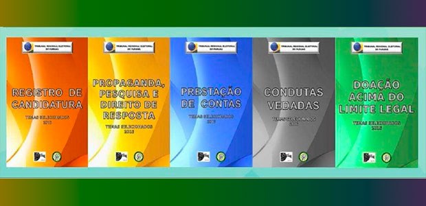 Revista-Temas-Eleitorias-Inter Revista-Temas-Eleitorias-Inter