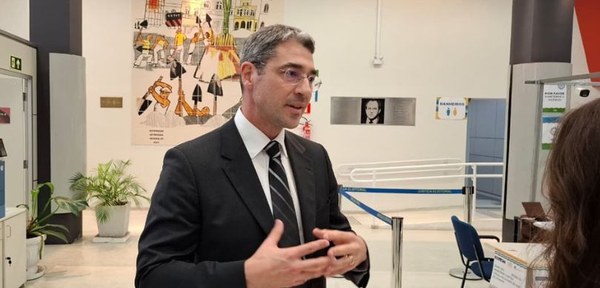 Segurança e confiabilidade das urnas eletrônicas são comprovadas por auditorias