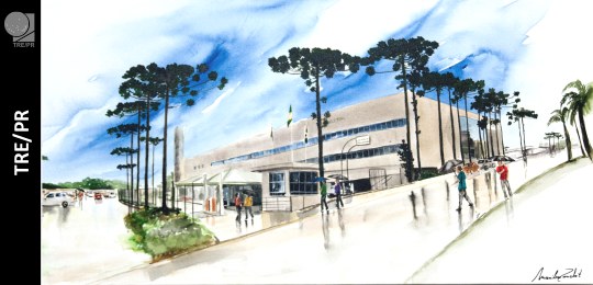 Sessão do dia 10 tem horário alterado