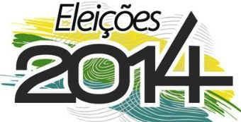 tre-ac 2014 banner eleicoes 2014 tre-ac 2014 banner eleicoes 2014