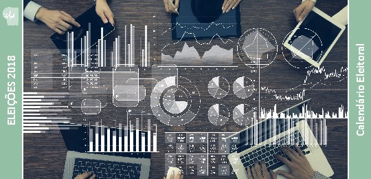 tre-pr 1701 tre-pr 1701