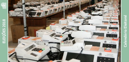 tre-pr 1801 tre-pr 1801