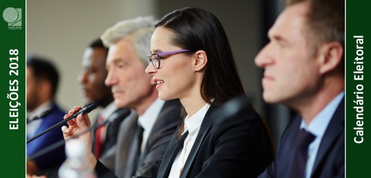 tre-pr 20 de julho tre-pr 20 de julho