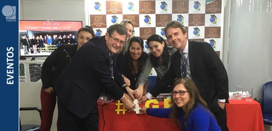 tre-pr 5 colóquio tre-pr 5 colóquio