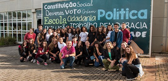 tre-pr angelo volpato