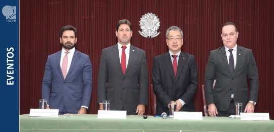 tre-pr audiência pública