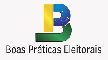 TRE-PR  - Banner Boas Práticas Eleitorais