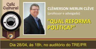 TRE-PR-banner-cafe-cultural-2 TRE-PR banner Café Cultural 2