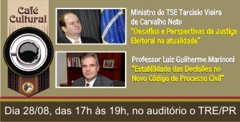 TRE-PR-banner-cafe-cultural-4