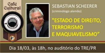 TRE-PR banner Café Cultural Sebastian Scheerer