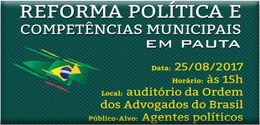 TRE-PR-banner-debate-reforma-politica-londrina