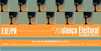 TRE-PR-banner-evento-balanco-eleitoral TRE-PR-banner-evento-balanco-eleitoral