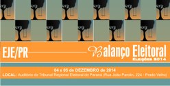 TRE-PR-banner-evento-balanco-eleitoral