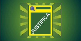 TRE-PR-banner-justifica-internet TRE-PR banner justifica internet