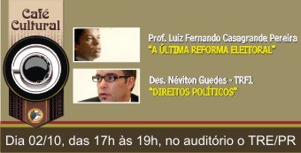 TRE-PR-banner2-cafe-cultural-5 TRE-PR-banner2-cafe-cultural-5