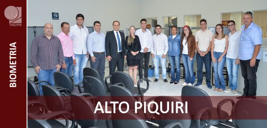 tre-pr biometria alto piquiri tre-pr biometria alto piquiri