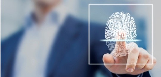 tre-pr biometria balanço