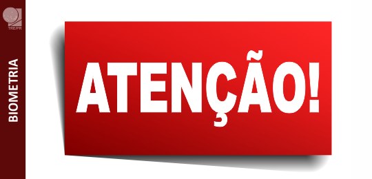 tre-pr biometria final