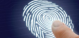 tre-pr biometria genérica