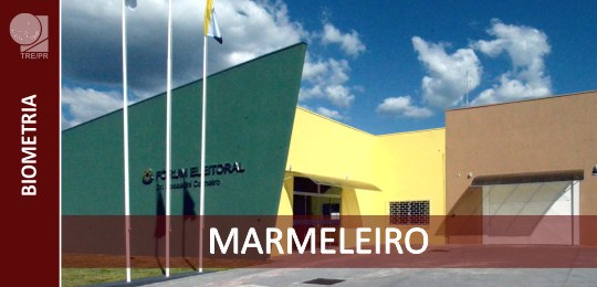 tre-pr biometria marmeleiro