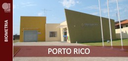 tre-pr biometria porto rico