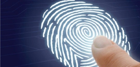 tre-pr biometria