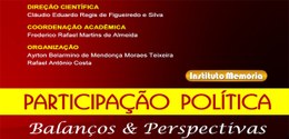 TRE-PR-capa-livro
