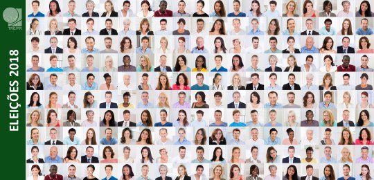 tre-pr consulta boleto tre-pr consulta boleto