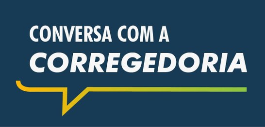 TRE-PR Conversa com a Corregedoria
