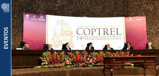 tre-pr coptrel tre-pr coptrel