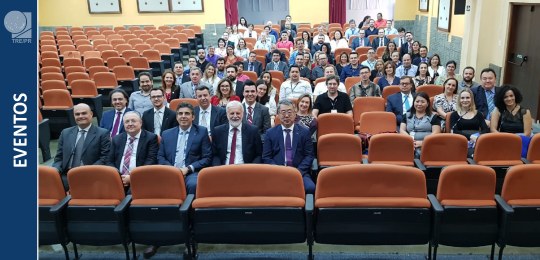 tre-pr curso maringa tre-pr curso maringa