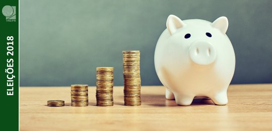 tre-pr curso prestação tre-pr curso prestação