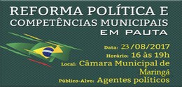 TRE-PR-debate-reforma-politica-maringa