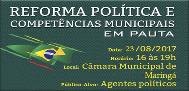 TRE-PR-debate-reforma-politica-maringa