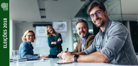 tre-pr declaracao tre-pr declaracao