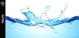 tre-pr dia mundial da água