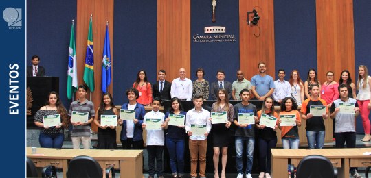 tre-pr diploma sao jose tre-pr diploma sao jose