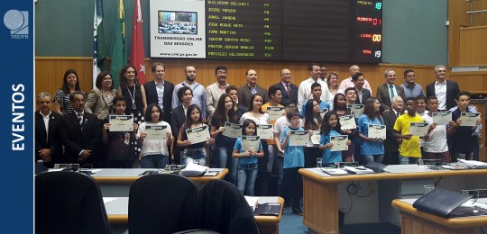 tre-pr diploma tre-pr diploma