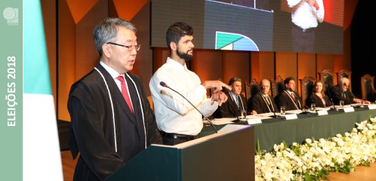 tre-pr diplomação tre-pr diplomação